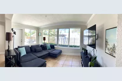 2725 SE 2nd Court, Pompano Beach, FL 33062 - Photo 11