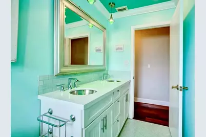 2725 SE 2nd Court, Pompano Beach, FL 33062 - Photo 29