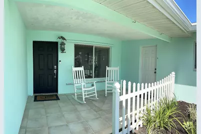 2725 SE 2nd Court, Pompano Beach, FL 33062 - Photo 5