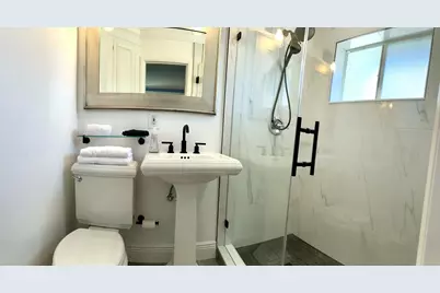 2725 SE 2nd Court, Pompano Beach, FL 33062 - Photo 21