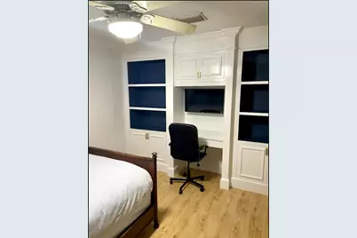 2725 SE 2nd Court, Pompano Beach, FL 33062 - Photo 25