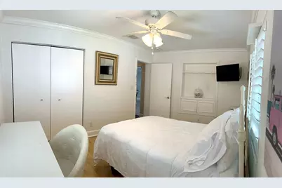 2725 SE 2nd Court, Pompano Beach, FL 33062 - Photo 27