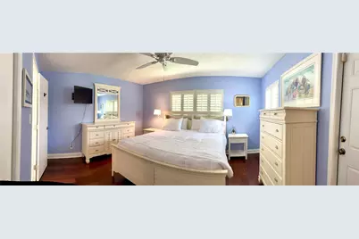 2725 SE 2nd Court, Pompano Beach, FL 33062 - Photo 19