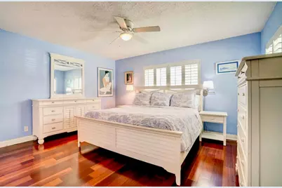 2725 SE 2nd Court, Pompano Beach, FL 33062 - Photo 3