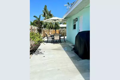 2725 SE 2nd Court, Pompano Beach, FL 33062 - Photo 31