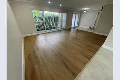 7308 NW 81st Street, Tamarac, FL 33321 - Photo 13