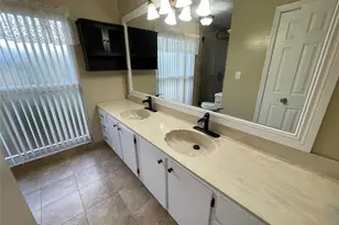 7308 NW 81st St, Tamarac, FL 33321 - Photo 21