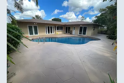 7308 NW 81st Street, Tamarac, FL 33321 - Photo 33