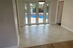 7308 NW 81st St, Tamarac, FL 33321 - Photo 11