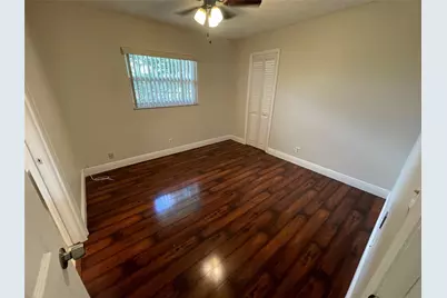 7308 NW 81st Street, Tamarac, FL 33321 - Photo 17