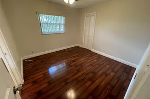 7308 NW 81st St, Tamarac, FL 33321 - Photo 17