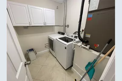 7308 NW 81st Street, Tamarac, FL 33321 - Photo 29