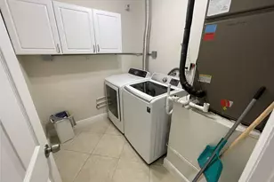 7308 NW 81st St, Tamarac, FL 33321 - Photo 29