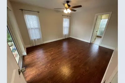 7308 NW 81st Street, Tamarac, FL 33321 - Photo 15