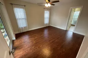 7308 NW 81st St, Tamarac, FL 33321 - Photo 15