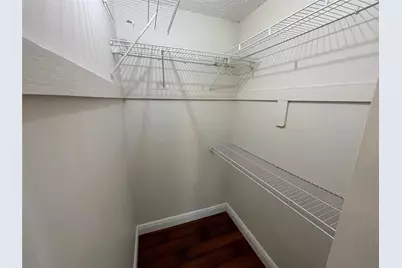 7308 NW 81st Street, Tamarac, FL 33321 - Photo 27