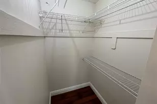 7308 NW 81st St, Tamarac, FL 33321 - Photo 27