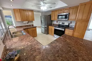 7308 NW 81st St, Tamarac, FL 33321 - Photo 5