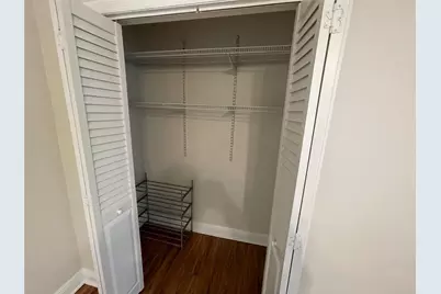 7308 NW 81st Street, Tamarac, FL 33321 - Photo 25