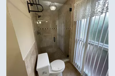 7308 NW 81st Street, Tamarac, FL 33321 - Photo 23