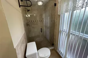 7308 NW 81st St, Tamarac, FL 33321 - Photo 23