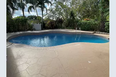 7308 NW 81st Street, Tamarac, FL 33321 - Photo 31