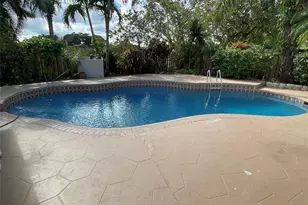 7308 NW 81st St, Tamarac, FL 33321 - Photo 31