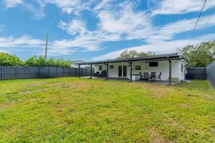 5070 SW 94th Terrace, Fort Lauderdale, FL 33328 - Photo 3