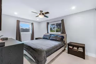 5070 SW 94th Terrace, Fort Lauderdale, FL 33328 - Photo 21