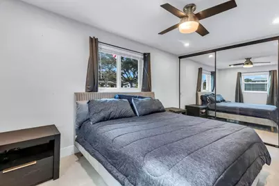 5070 SW 94 Terrace, Cooper City, FL 33328 - Photo 23