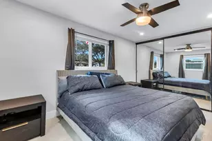 5070 SW 94th Terrace, Fort Lauderdale, FL 33328 - Photo 23