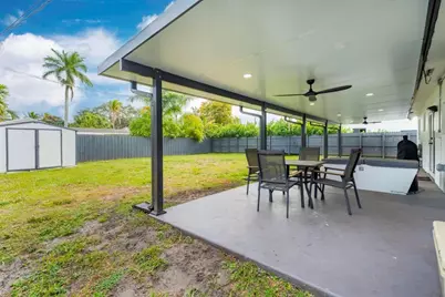 5070 SW 94 Terrace, Cooper City, FL 33328 - Photo 5