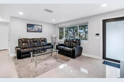 5070 SW 94 Terrace, Cooper City, FL 33328 - Photo 11