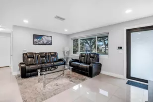 5070 SW 94th Terrace, Fort Lauderdale, FL 33328 - Photo 11