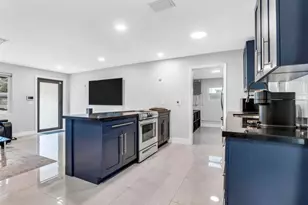 5070 SW 94th Terrace, Fort Lauderdale, FL 33328 - Photo 17