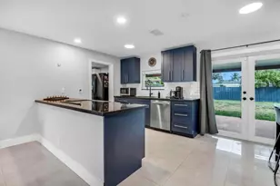 5070 SW 94th Terrace, Fort Lauderdale, FL 33328 - Photo 15