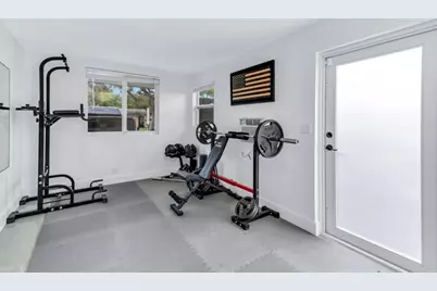 5070 SW 94 Terrace, Cooper City, FL 33328 - Photo 25