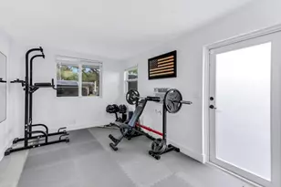 5070 SW 94th Terrace, Fort Lauderdale, FL 33328 - Photo 25