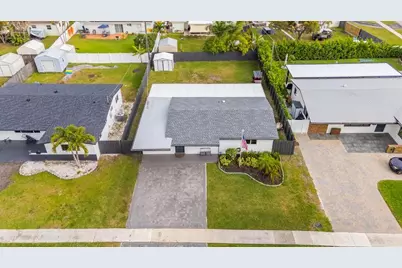 5070 SW 94 Terrace, Cooper City, FL 33328 - Photo 7