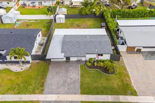 5070 SW 94th Terrace, Fort Lauderdale, FL 33328 - Photo 7