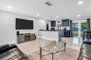 5070 SW 94th Terrace, Fort Lauderdale, FL 33328 - Photo 13