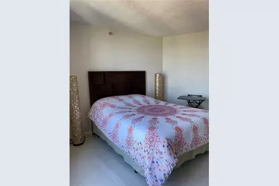 3500 Mystic Pointe Drive #2607, Aventura, FL 33180 - Photo 15