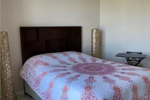 3500 Mystic Pointe Dr, Aventura, FL 33180 - Photo 15