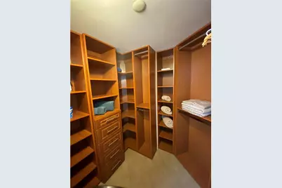 3500 Mystic Pointe Drive #2607, Aventura, FL 33180 - Photo 13