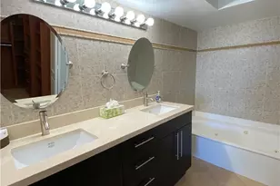 3500 Mystic Pointe Dr, Aventura, FL 33180 - Photo 11