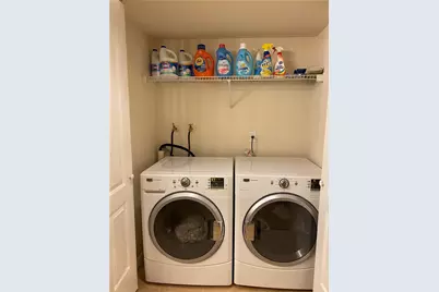 3500 Mystic Pointe Drive #2607, Aventura, FL 33180 - Photo 17