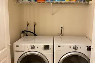 3500 Mystic Pointe Dr, Aventura, FL 33180 - Photo 17