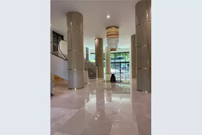 3500 Mystic Pointe Drive #2607, Aventura, FL 33180 - Photo 19