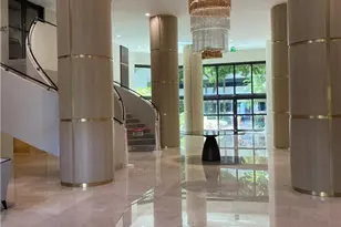 3500 Mystic Pointe Dr, Aventura, FL 33180 - Photo 19