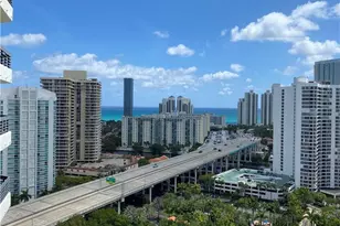 3500 Mystic Pointe Dr, Aventura, FL 33180 - Photo 3